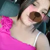 reina cano - @reinacano13 - TikTok