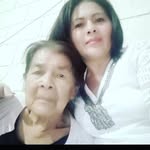 Reina Cano - @rcano0279 - Instagram