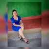 REINA CANO - @reinacano502 - TikTok