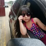 reina cano - @reinacano_123 - Instagram