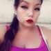 Reina Cano - Facebook