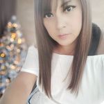Reina Cano - @reina10.21 - Instagram