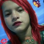 Reina Cano - @reina.cano.7528 - Instagram