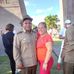 Reina Cano - Facebook