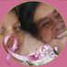 Reina Cano - Facebook
