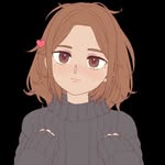 Reina Cano - @_ov3rlord_ - Instagram