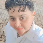 Reina Cano - @reinacano82 - Instagram