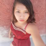 Reina Cano - @reina.cano.564 - Instagram