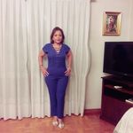 Reina Cano - @reina.cano.90 - Instagram