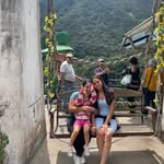 Reina Cano - @reinacano89 - Instagram