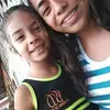 Reina Cano - @reinacano3 - TikTok