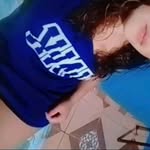 Reina Cano - @reinacano70 - Instagram