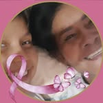 Reina Cano - @reina.cano.507 - Instagram
