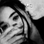 REINA CANO - @reina_cano_ - Instagram