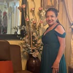 Reina Cano - @reina.cano.1029 - Instagram
