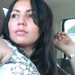 Reina Cano - @canoreina1981 - Instagram