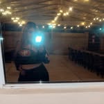 Reina Cano - @queencano661 - Instagram