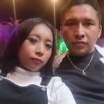 Reina Cano - @reinacano72 - Instagram