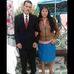 Reina Cano - Facebook