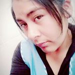 Reina Cano - @reina.cano.908 - Instagram