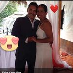 Reina Cano - @erikavioleta17 - Instagram