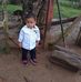 Reina Cano - Facebook