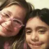 reina cano - @reina2120 - TikTok