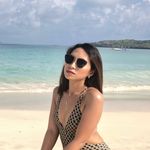 Reina Canoy - @reinacanoy - Instagram