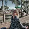 Reina Casil Cano - @reinacano8 - TikTok