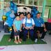 Reina Guevara Cano - Facebook