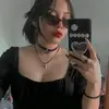 Reina - @reina_cano - TikTok