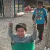 Reina - @reinacano93 - TikTok
