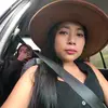 reinacano0 - @reinacano0 - TikTok