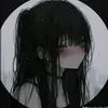 reinacano56 - @reinacano56 - TikTok