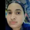 ❤️🌺 - @reinacano851 - TikTok