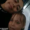 reinacano - @reinacano26 - TikTok