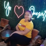 Reyna Cano - @reina.cano - Instagram