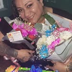 Reyna Cano - @reina.cano.771 - Instagram