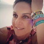 Juana Reina Miranda - @mirandareina - Instagram