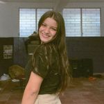 Reina - @reina.miranda.430 - Instagram