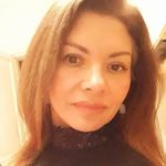 Reina Miranda - @guadalupe2917 - Instagram