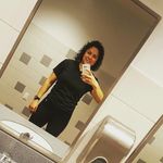 Reina Miranda - @reinaimiranda1 - Instagram