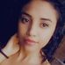 Reina Miranda - Facebook