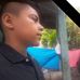 Reina Miranda - Facebook