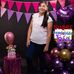 Reina Miranda - Facebook