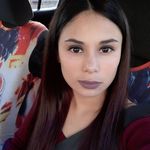 reina miranda - @reinamiranda1 - Instagram