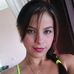 Reina Miranda - Facebook