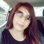 Reina miranda - @loversreina - Instagram