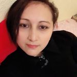 Reina Miranda - @reina.miranda.737448 - Instagram