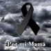 Reina Miranda - Facebook
